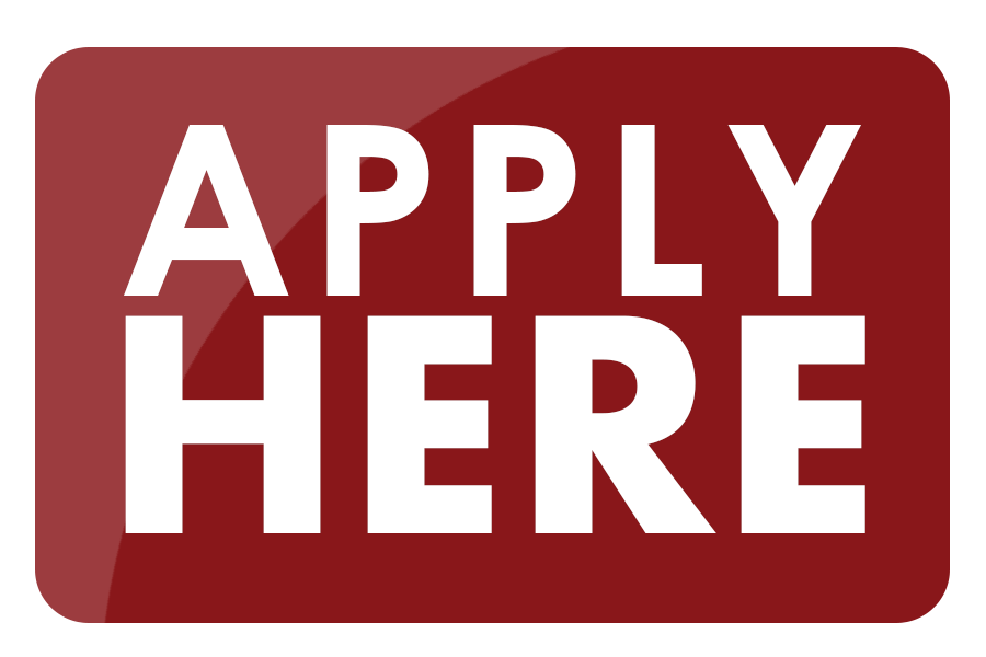 Apply Here Button