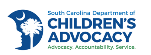 South Carolina Department of Children's Advocacy