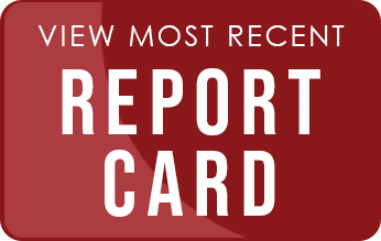 Report Card (PDF)