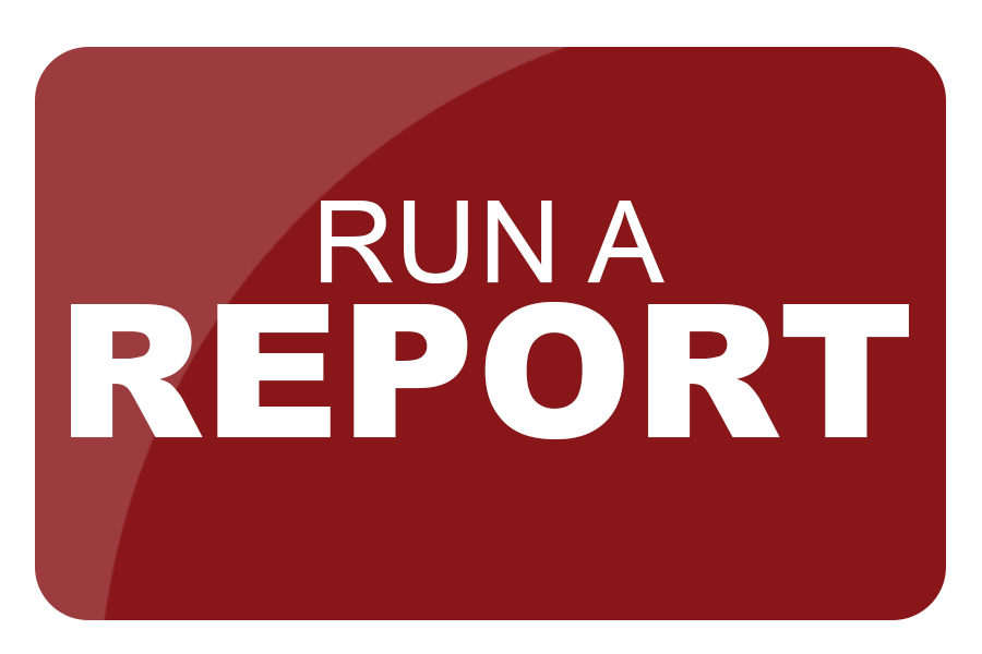 Run a Report button
