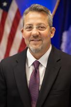 Brett Macgargle