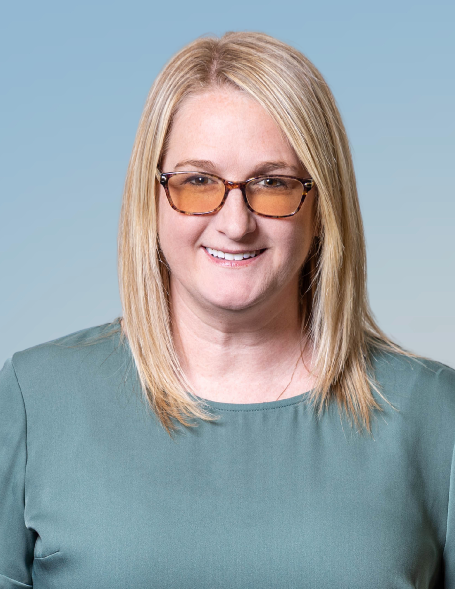 Jennifer L. Loschiavo