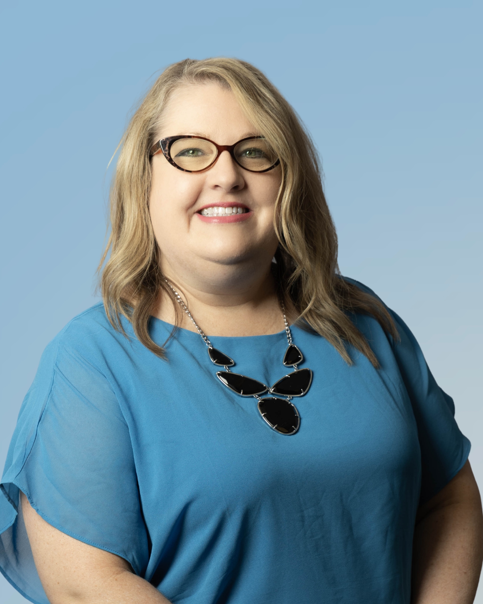 Elizabeth A. Hill