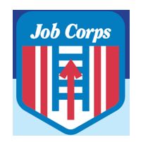 Job Corps