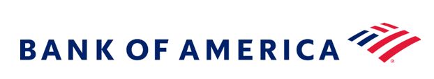 Bank of America logo