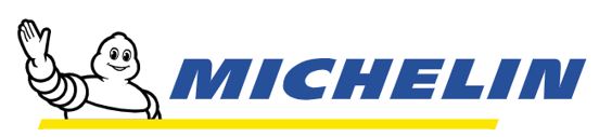 Michelin logo