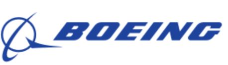 Boeing