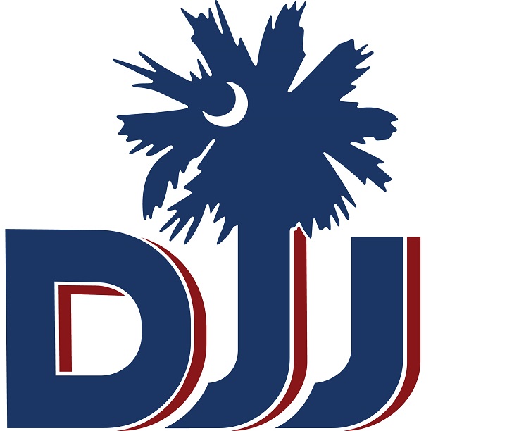 DJJ logo