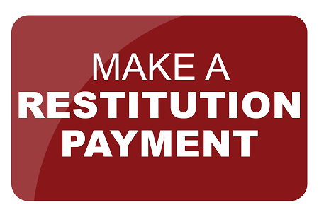 Make a Restitution Payment