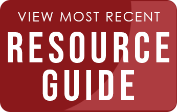 Resource Guide (PDF)