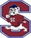 SCSU