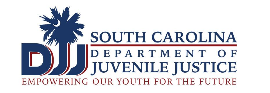 DJJ School District  South Carolina Department of Juvenile Justice