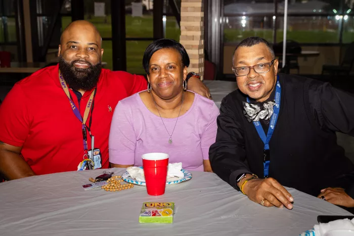 Educators