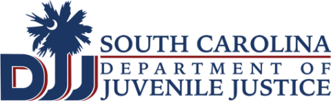 DJJ Logo