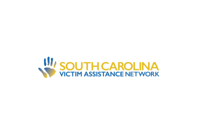 SCVAN Logo