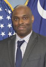 Willie Fullilove
