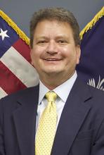 Ed Pearce