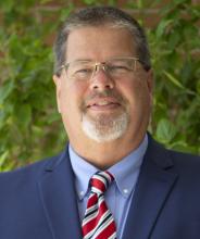 John Ewing