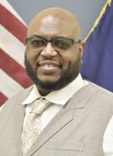 M. McGhee